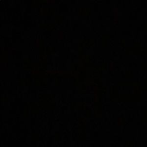 Meet your Posher, Jerica